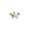 Beige, variant on White Fabric Horse Brooch, 2026 Style with Elegant Design, Soft Fabric Material, Women’S Coat and Scarf Accessory, Cute Pin Brooch Flower Ornament for Fashionable Decoration and Gifting