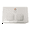Snow, variant on Google Nest Wifi 2 Pack (AC2200 Mesh Router with 1 Point)