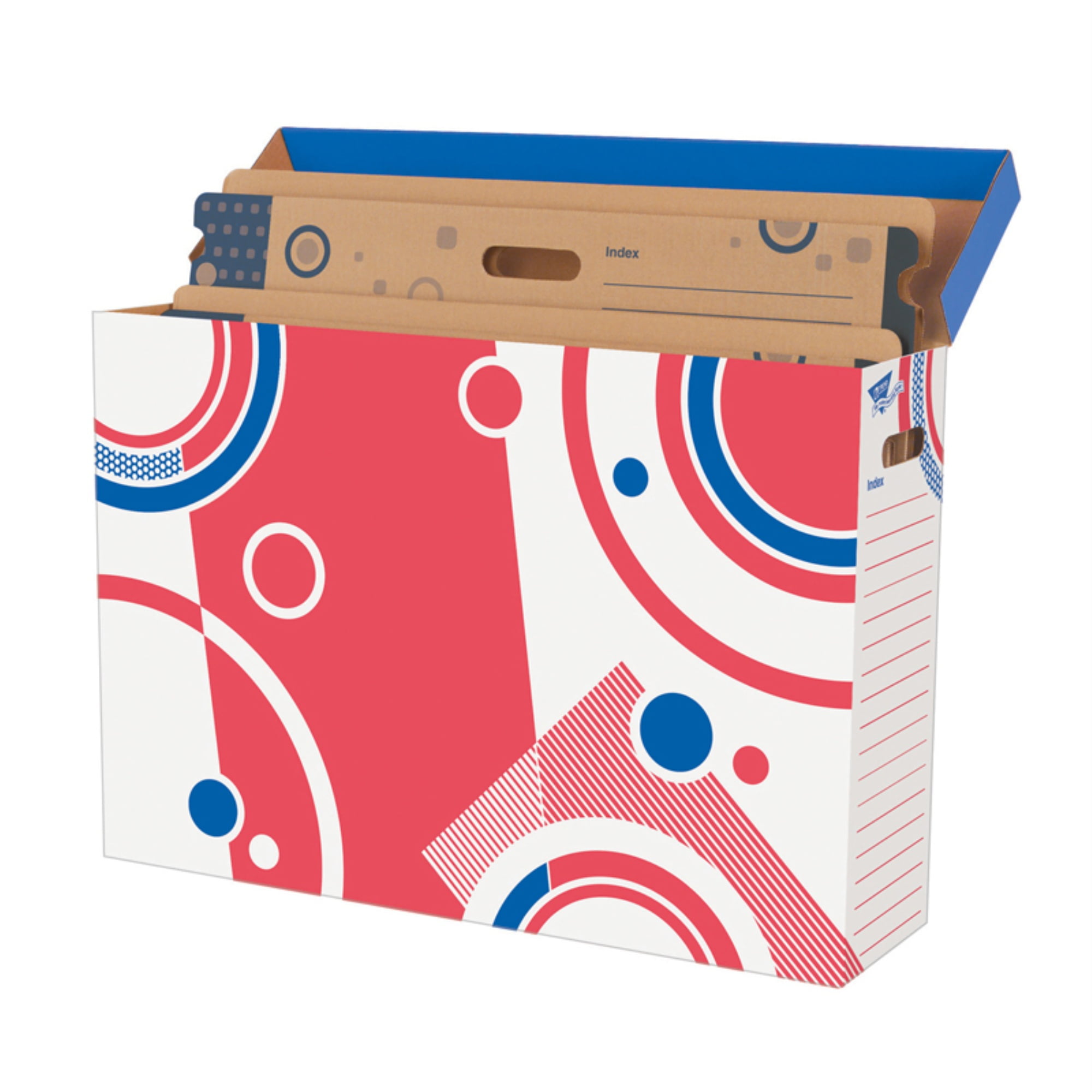 Bulletin Board Storage Box File n Save System Walmart bulletin-board-storage-box-file-n-save-system-walmart