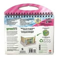 thumbnail image 3 of LOL Surprise Eco-Colouring Set, 3 of 5