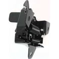 thumbnail image 5 of Hood Latch For 2003-2006 Hyundai Accent, 5 of 8