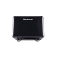 thumbnail image 5 of Blackstar Super FLY Active 12 Watt 2x3 Extension Cabinet, 5 of 5