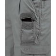 thumbnail image 4 of Propper Women’s Lightweight Ripstop Pants, 4 of 6