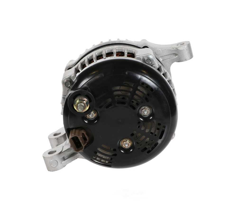 Bosch AL7699X Premium Alternator
