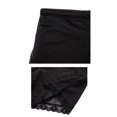 thumbnail image 6 of Youloveit Women's Buttocks Lift Abdomen Control Body Shaping Underwear Shaper Hip Lifter Control Panties Underwear Body Shaping Shorts Booster Lace Trousers, 6 of 6