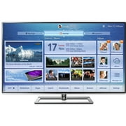 Toshiba 65" Class Smart LED-LCD TV (65L9300U)