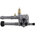thumbnail image 4 of Upgrade Pump Head Kit for Pressure Washers - RMW2.2G24, 4 of 4