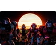 thumbnail image 6 of Piece by Piece (Blu-ray + Digital Copy), Family, Universal, 6 of 6