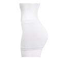 thumbnail image 3 of Bóxer Secret Treasures para Mujer, Corto Blanco Talla EG, 3 of 3