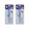 thumbnail image 1 of Pequeño Kit de Herramientas Pet Perro Alimentación Herramienta Pillar Tablet Agua Kit Dispositivo Regalo Agua para Perros, 1 of 1