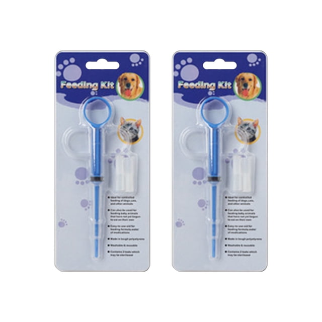 Pequeño Kit de Herramientas Pet Perro Alimentación Herramienta Pillar Tablet Agua Kit Dispositivo Regalo Agua para Perros