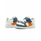 thumbnail image 3 of Tenis Andanenes Para Niño Transpirables Soporte Arco Blanco blanco 16, 3 of 6