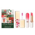 thumbnail image 2 of Fiudx Set de Labiales Que Cambian de Color, Fórmula Hidratante para Labios Suaves, Película Protectora para Una Hidratación Duradera, Diseño Que Realza La Forma para Una Apariencia Más Voluminosa, Ma, 2 of 6