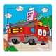 thumbnail image 1 of Xihbxyly Hallazgos de Ganga Juegos de Rompecabezas, Adecuados de Niños de 3 a 7 Años, Rompecabezas de Madera, Los Mejores Regalos de Niños y Niñas, Juegos de Aprendizaje Preescolar, 1 of 2
