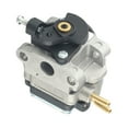 Carburetor Fits for Homelite UT26SSEMC 26cc String Trimmers Carb