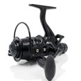 thumbnail image 2 of De Metal 9 + 1BB rodamientos carrete de Pesca de carpa Ehuebsd JY30006000 taza de línea mar TackleSpinning agua salada carrete para carpa Pesca carrete de Pesca, 2 of 9