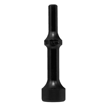 Mayhew 1982 PNEU .401 SHANK HAMMER