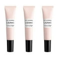 thumbnail image 1 of Lierac Lift Integral The Eye Lift Care 15 ml 3 Pack, 1 of 1
