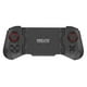 thumbnail image 5 of Telescopio de Controlador de Juegos Móvil Yotijar Compatible con Teléfonos Móviles 75185 Mm 3,5 7,3 Pulgadas Mando retráctil, 5 of 5