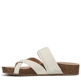 thumbnail image 5 of Dr. Scholl's Womens Livia Sandal, 5 of 9