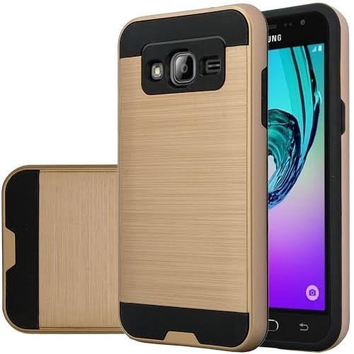 galaxy j7 2015