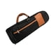 thumbnail image 5 of Bolsa Suona Strade Fareast Limited de tela Oxford mochila gruesa profesional, 5 of 8