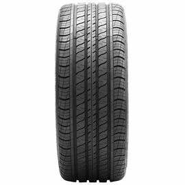 Continental ProContact RX 225/45R18XL 95V BSW pneu