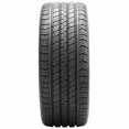 thumbnail image 2 of Continental ProContact RX 265/35R21XL 101H BSW tire, 2 of 5