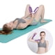 thumbnail image 5 of Entrenador de piernas Ehuebsd moldeador de cuerpo entrenador de fuerza de piernas maestro de muslos, 5 of 7