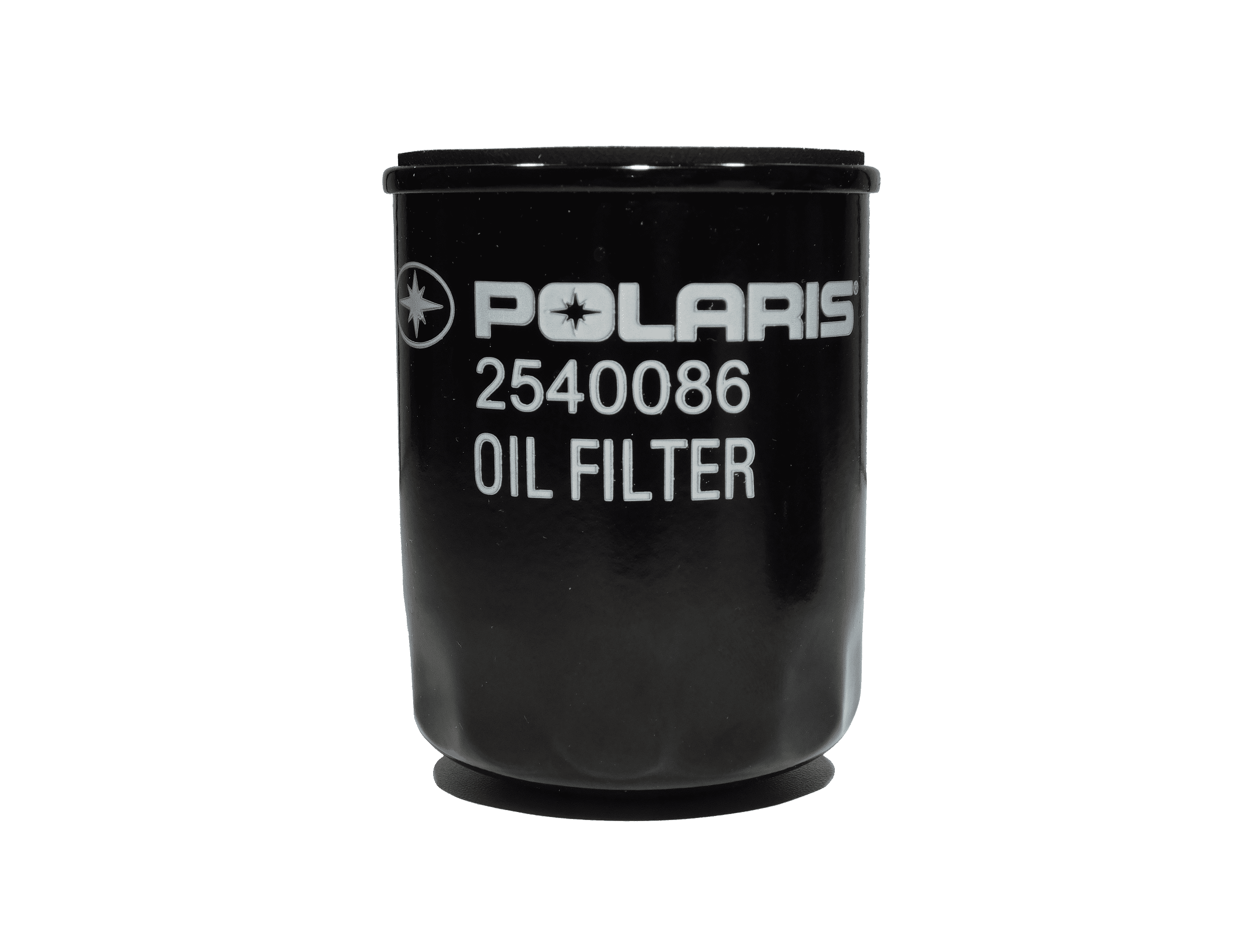 New Oil Filter Fits Polaris Ranger 325 ETX 325cc 2015 2016