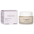 thumbnail image 3 of Mascarilla de Arcilla Flanerie Purifying Green con Ácido Salicílico 100 ml, 3 of 6