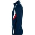 thumbnail image 4 of Closeout - Holloway Boys' Transform Pullover, 4 of 4