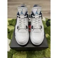 thumbnail image 2 of Size 11 - A i r-Jor-dan 4 Retro LS Columbia, 2 of 5