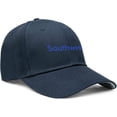 thumbnail image 2 of LAICAIW Casquette de Baseball Classique Unisexe Tim-Hortons-Logo - Snapback Chapeau de Papa, 2 of 6