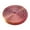 Brown, variant on Ring Toy For Adults & Teens | Rotating Stress For Focus Anxiety And Relaxation | Compact EDC Desk Toy ,Galaxy Stress Toy Spiral Polygon Novelty Funny