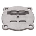 thumbnail image 4 of Accessoires de Compresseur d'Air, Haute Précision Haute Résistance 65 Soupape Structure Raisonnable pour Compresseur d'Air, 4 of 8