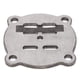 thumbnail image 4 of Accesorios De Hardware De Repuesto De Junta De Placa De Válvula 65 Para Compresor De 0,25/0,326 L/min, 4 of 7