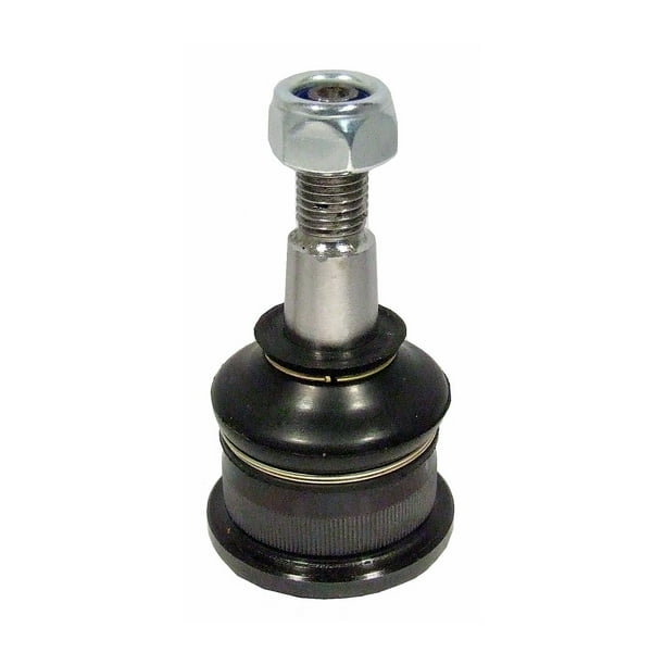 Suspension Ball Joint TC1678 for Volkswagen Beetle, Volkswagen Karmann