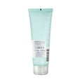 thumbnail image 2 of Limpiador Biotherm Homme Aquapower 125 ml, 2 of 5