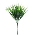 thumbnail image 3 of Coofit Fake Plant Branch Plastic Realistic Fake Leaves Stem Artificial Greenery Stem, 3 of 10
