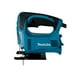 thumbnail image 3 of Sierra Caladora Makita 450 W, 3 of 3