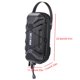 thumbnail image 2 of Bolsa Scooter 2L Almacenamiento de bicicletas Estable de gran capacidad para motocicleta eléctrica, 2 of 5