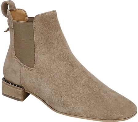 franco sarto chelsea boots