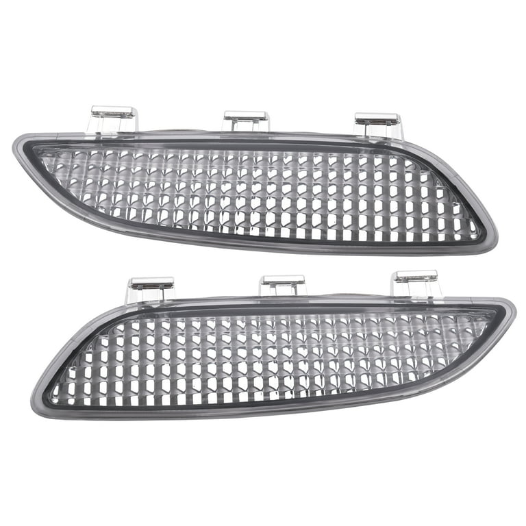 8-Quart Digital Air Fryer