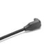 thumbnail image 2 of Adaptador de cargador de 1 m, línea de carga de transmisión de datos para Garmin Fenix ​​7/7S/7X/6/6S, 2 of 9