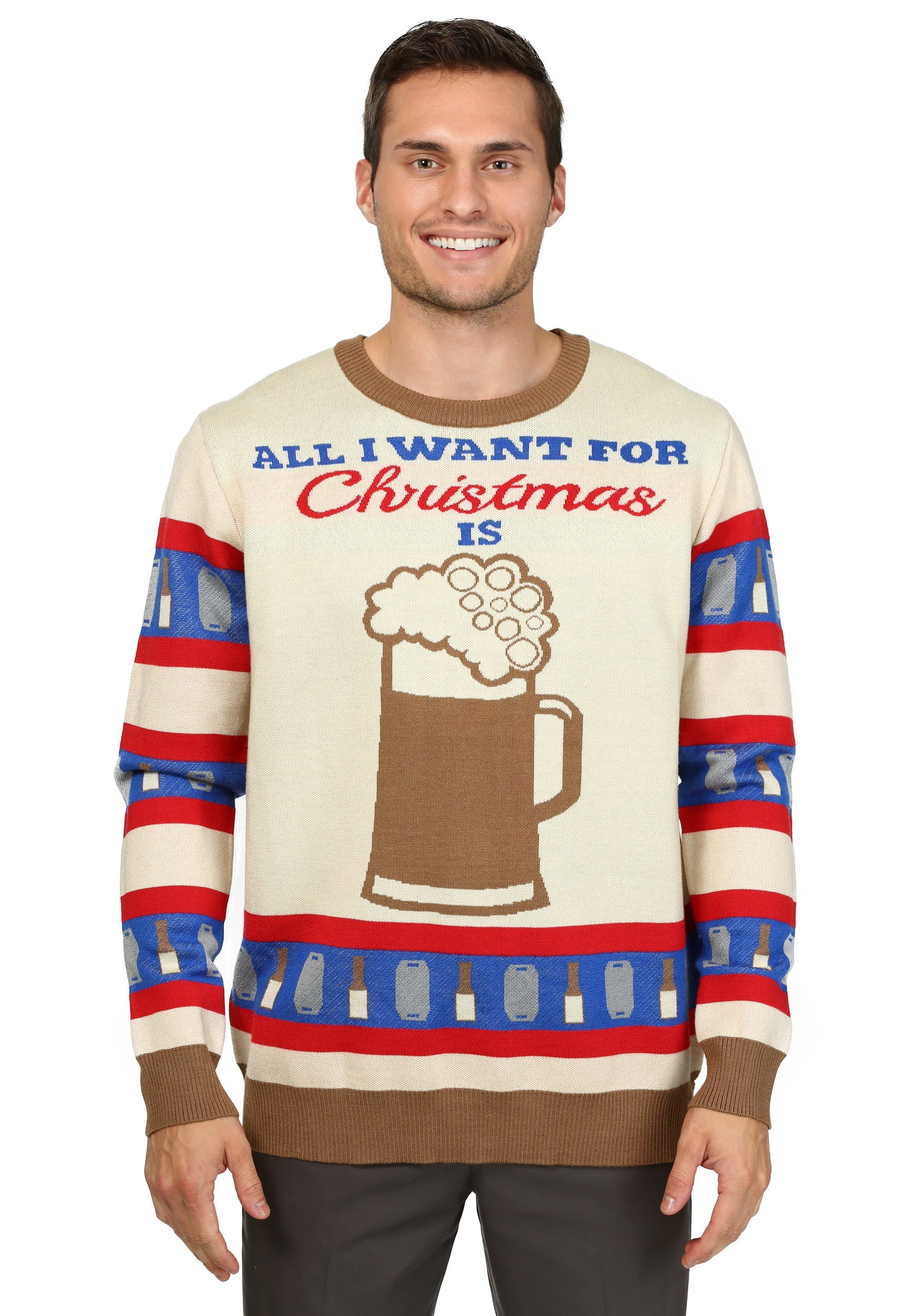 walmart frosty the snowman sweater