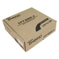 thumbnail image 4 of Timpano TPT-1000.4 900 watts 2 Ohm 4 Channel Amplifier, 4 of 4