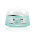 thumbnail image 3 of Aquasource Total Eye Revitalizer by Biotherm for Unisex - 0.5 oz Eye Cream, 3 of 3