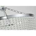 thumbnail image 4 of Design Living Chandelier, 4 of 6
