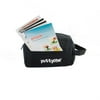 CanDo Puttycise Theraputty Tool